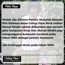 I'm a man with superpowers. Cadangfelem Hashtag On Twitter