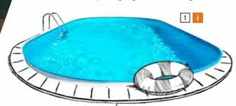 See reviews and photos of taxis & shuttles in styria, austria on tripadvisor. Pool Styria Oval Angebot Bei Obi