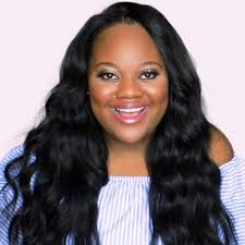 Ingrid Boon Email & Phone Number