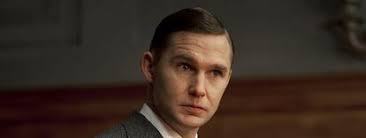 Nuevo tráiler de la temporada 4 de Boardwalk Empire