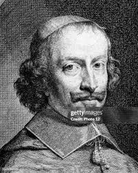 17 Mazarino Stock Photos, High-Res Pictures, and Images