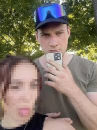 Samantha Murphy: Patrick Stephenson refusing to talk to police