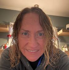 Today was the best time catching up with Janell & hearing all the things  her & her husband have in the works!