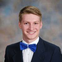 Genesis Educational Services, Inc Management Team