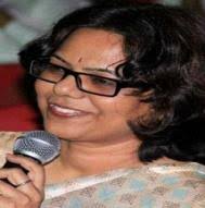 Annual Report : 2020-21