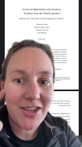 Elspeth Kirkman (@karminker)