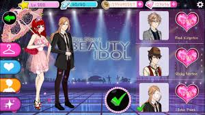 Note for oculus rift users: Beauty Idol Id Codes By Diamond Elsa