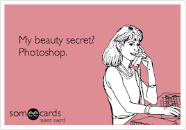See more ideas about funny pictures, funny, funny picture quotes. Today S News Entertainment Video Ecards And More At Someecards Someecards Com Funny Beauty Quotes Beauty Secrets My Beauty