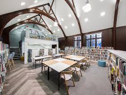 Family business of the year, large firms, silver award seattle business magazine, 2020. 6 School Interior Design Trend Predictions For 2019 Envoplan