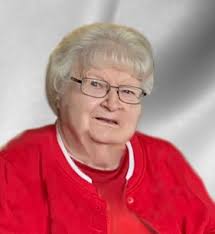 Thumb Area Obituaries