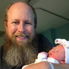 A publication of the Pregnancy Care Center of Catawba Valley