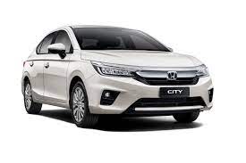 Check out the latest promos from official honda dealers in the philippines. Topgear 2020 Honda City Launched Fifth Gen Sedan Priced From Rm74k In Malaysia