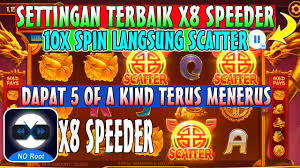 Jika kamu merasa kesulitan untuk memasang aplikasi ini berikut panduan yang mungkin bisa membantu kamu. Domino Download Aplikasi X8 Speeder 2021