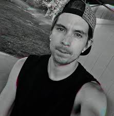 Hi Everyone, i have done some search