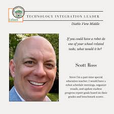 MDUSDEdTech (@MDUSDEdTech)