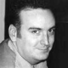 Patrick J. Lydon Obituary