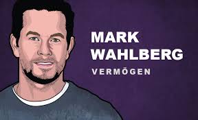 Sønn av faren donald edward wahlberg og moren alma elaine donnelly er som skuespiller & model i 2021 kjent for the departed & ted. á… Mark Wahlberg Geschatztes Vermogen 2021 Wie Reich