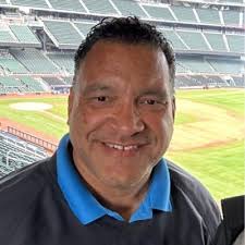 My son is a new student Miami University He was fortunate enough to get a  mention