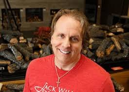 December 2023 Value News Articles