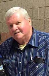 Daniel “Dan” George Pobuda