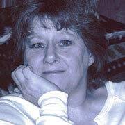 VALERIE JONES Obituary (2014)