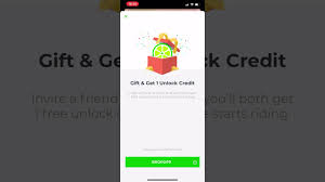 How to use steam on a proxy network — step by step guide: Lime One Free Unlock 100 Working 2019 2020 Promocode Youtube