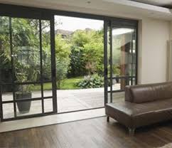 Like any other place in the world, each season and. Palmetto Glass Mirror Inc Home Charleston Glass Company Palmetto