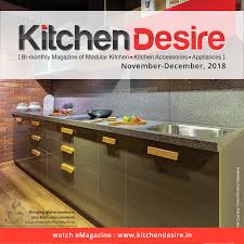 Bringing Latest Updates Of Modular Kitchen Kitchen Storage Space Kitchen Kitchen Storage