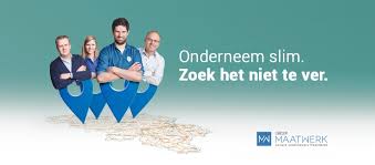 Het clubhuis van bart en de ideale mannen m.youtube.com/watch?v=ixgzswirrxq&feature=youtu.be. Meer Dan 100 Ondernemers Breken Een Lans Voor Samenwerken Met Een Maatwerkbedrijf Groep Maatwerk