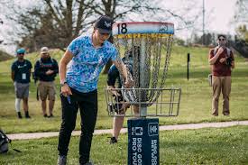 🥏 flying disc emoji meaning. True Strokes Gained Update 2021 Season Ultiworld Disc Golf