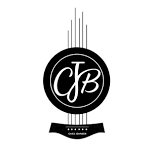 Chad Johnson @ Vintage Escapes Winery