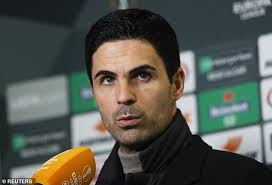 Kick Off: Real Madrid beat Atletico; Man Utd & City share points| All  Football