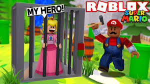 This domain currently does not have any sponsors for you. Lego Mario Roblox Novocom Top