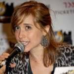 When Diane Asay Died, Shoemaker Was Silent as the Grave