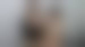 動ナビブログネオ » ＡＶ堕ちした芸能人、ここ５年で１番成功した女優がこいつだろう・・・（※ヌード画像あり）