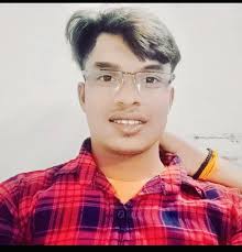 Instagram photo by Romjan Ali • Jun 7, 2025 at 5:09 AM