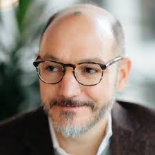 Alex Millet's Instagram, Twitter & Facebook