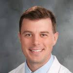 Dr. Richard Nocella, DO, Family Medicine