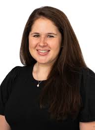 Urgent Surgery Associates, PA