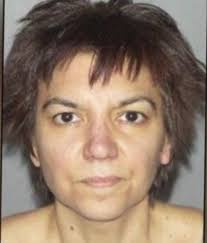 Woman Charged With Forgery and Larceny in West Hartford