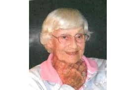 Dorothy Kohl Obituary (1919