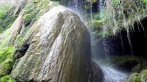 Ora curentă în geoagiu luni, 5 octombrie 2020 în geoagiu vremea va fi astfel: Clocota Waterfalls Geoagiu Bai Destimap Destinations On Map