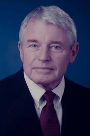 Plastic & Facial Plastic Surgery Department is Formed at PSC