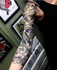 04 07101726 062214 08101326 15032209 041726 26172613 0710172625 220920100926 232601101326 23 Girls With Sleeve Tattoos Traditional Tattoo Sleeve Sleeve Tattoos