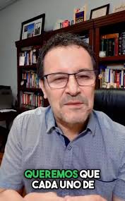 Iglesia Nuevo Horizonte Woodstock