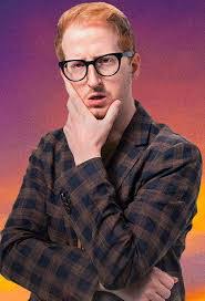 Fred Whalen's Instagram, Twitter & Facebook