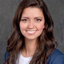 Amanda Holeman's Instagram, Twitter & Facebook