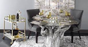 Browse our great selection of z gallerie glass drinkware collections. Pin On Home Decor