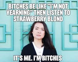 1 Mitski Simp Shared A Photo On Instagram Call Out Post Directed Myself Mitski Mitsuki Mit In 2020 Naive Melody I Love My Friends Music Memes