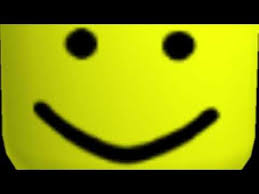 Roblox Oof Earrape Youtube Roblox Oof Roblox Don T Like Me